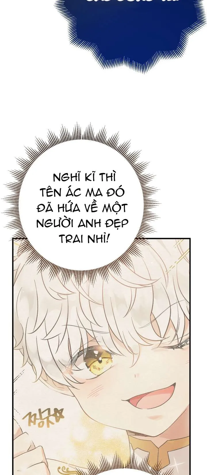 [Pnt] Tiểu Thư Tích Tiền Đi Bụi - Chương 25 - Trang 67