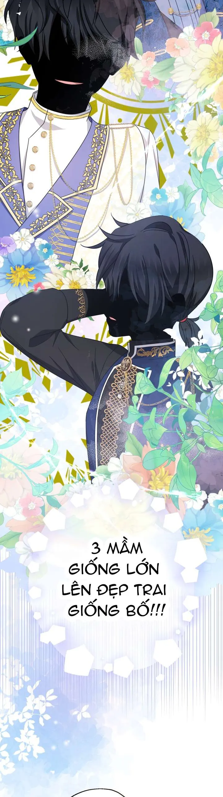 [Pnt] Tiểu Thư Tích Tiền Đi Bụi - Chương 25 - Trang 70