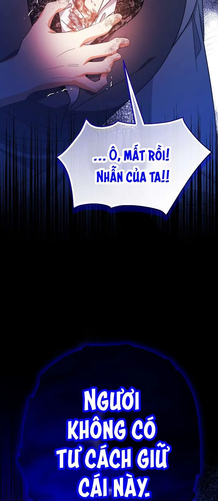 [Pnt] Tiểu Thư Tích Tiền Đi Bụi - Chương 25 - Trang 16