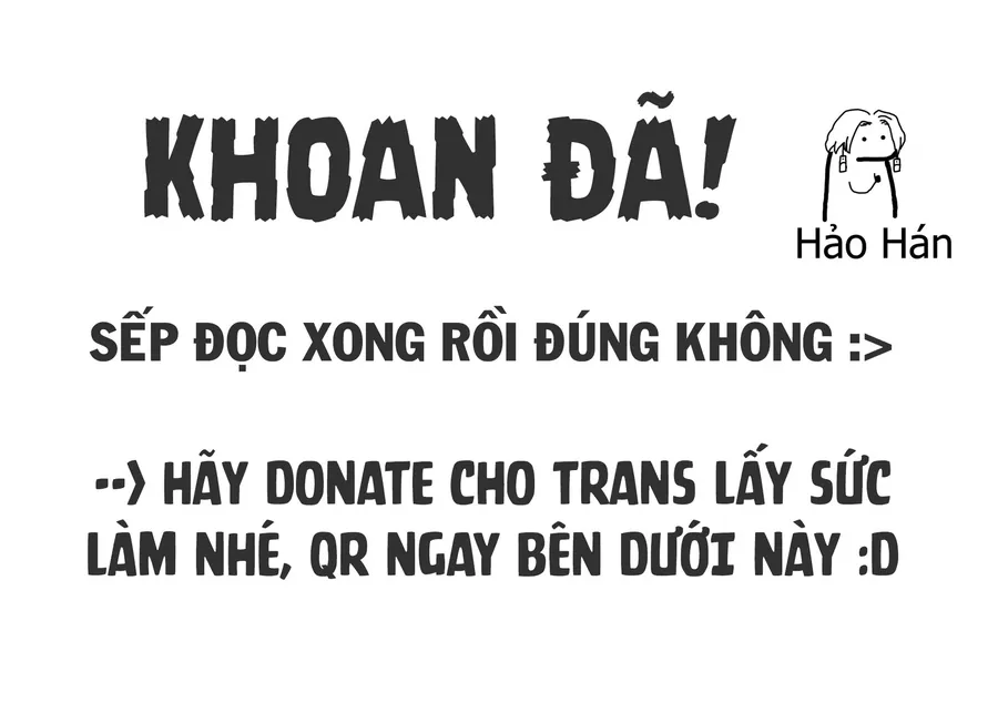 Thiết Lập Dàn Harem Tại Thế Giới Khác - Chương 91 - Trang 19