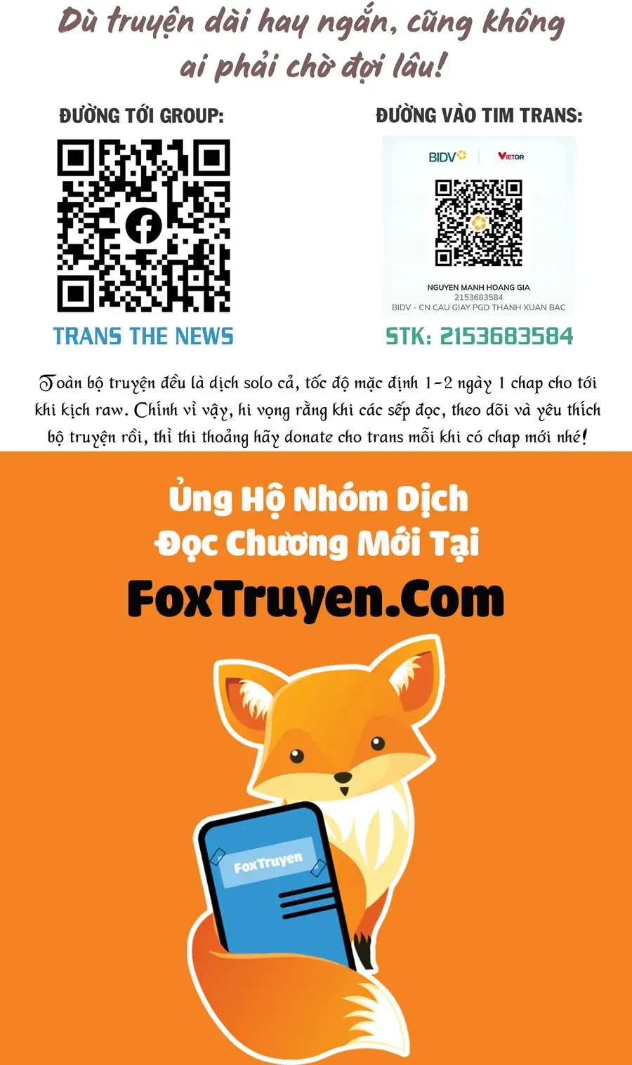 Thiết Lập Dàn Harem Tại Thế Giới Khác - Chương 91 - Trang 20