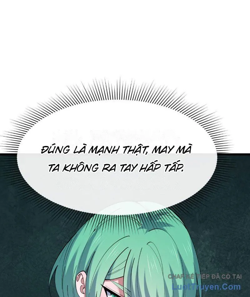 Kỷ Nguyên Kỳ Lạ - Chương 551 - Trang 55