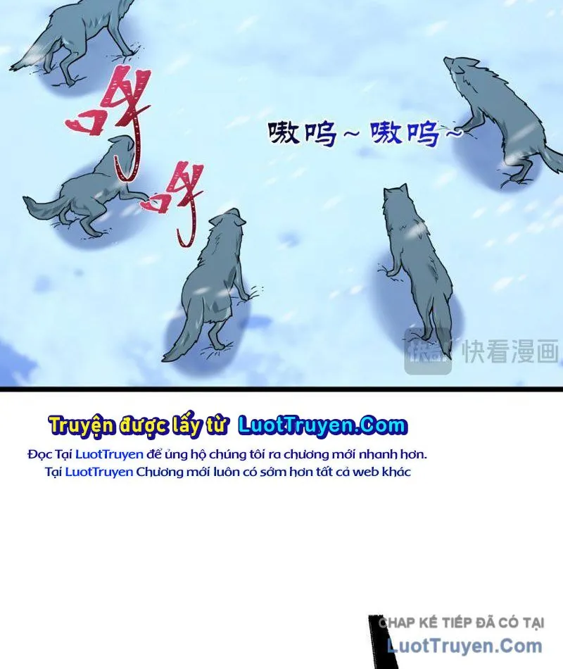 Kỷ Nguyên Kỳ Lạ - Chương 551 - Trang 87