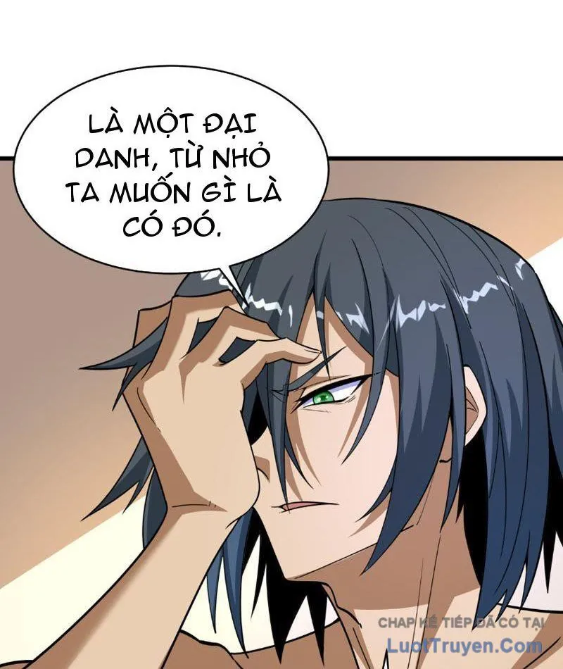 Kỷ Nguyên Kỳ Lạ - Chương 551 - Trang 63