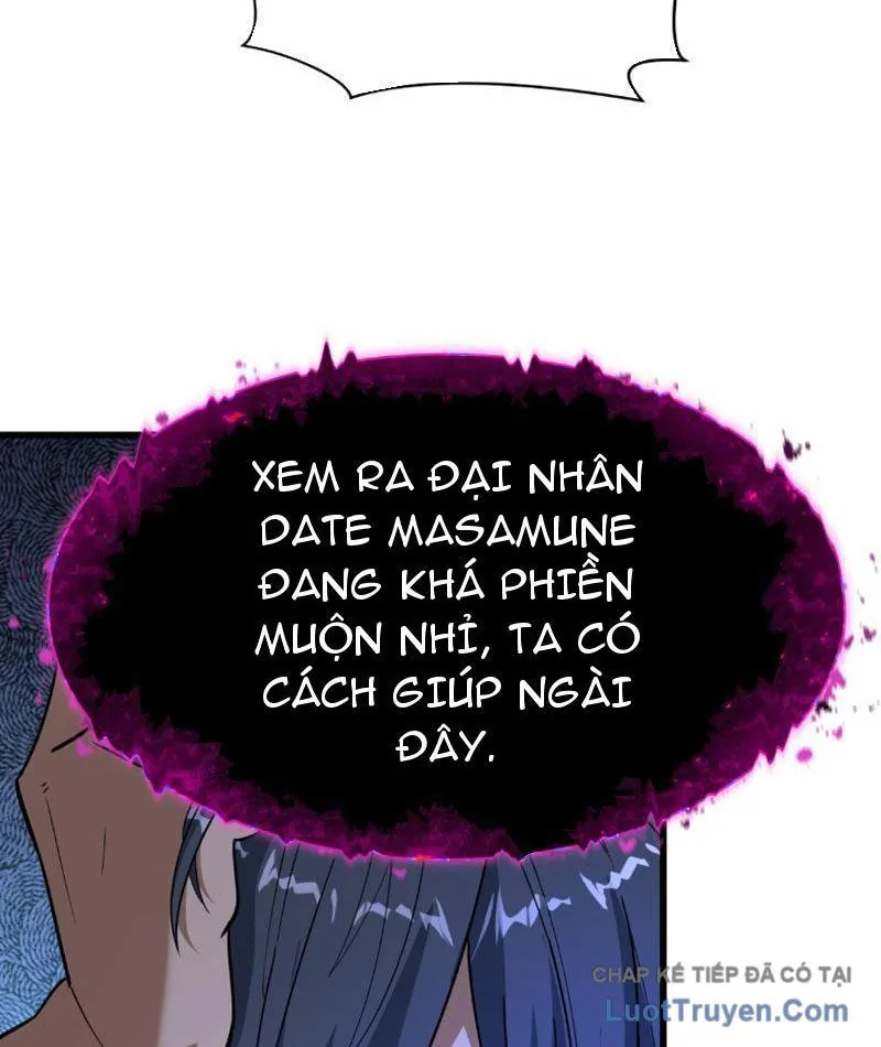 Kỷ Nguyên Kỳ Lạ - Chương 551 - Trang 66