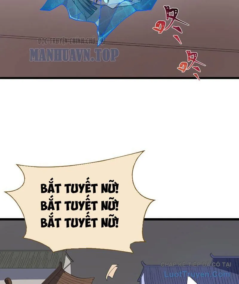 Kỷ Nguyên Kỳ Lạ - Chương 551 - Trang 24