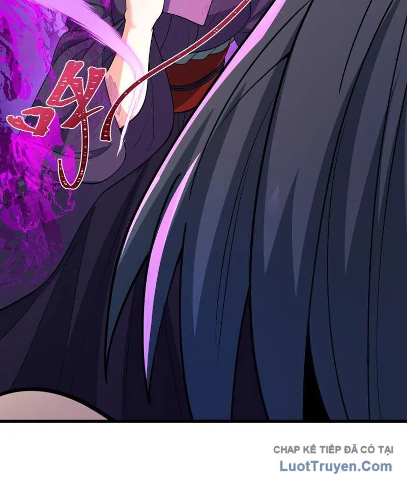 Kỷ Nguyên Kỳ Lạ - Chương 551 - Trang 71