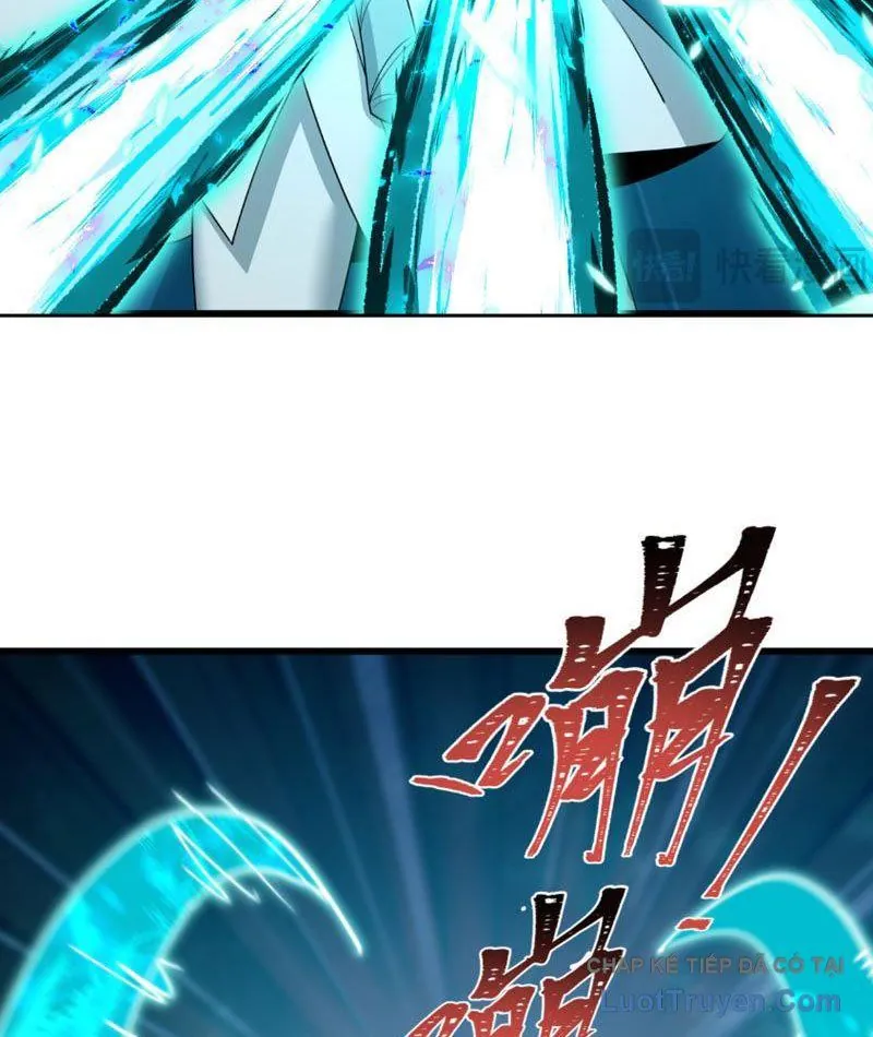 Kỷ Nguyên Kỳ Lạ - Chương 551 - Trang 33