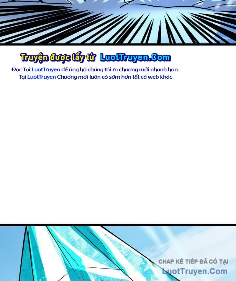Kỷ Nguyên Kỳ Lạ - Chương 551 - Trang 93