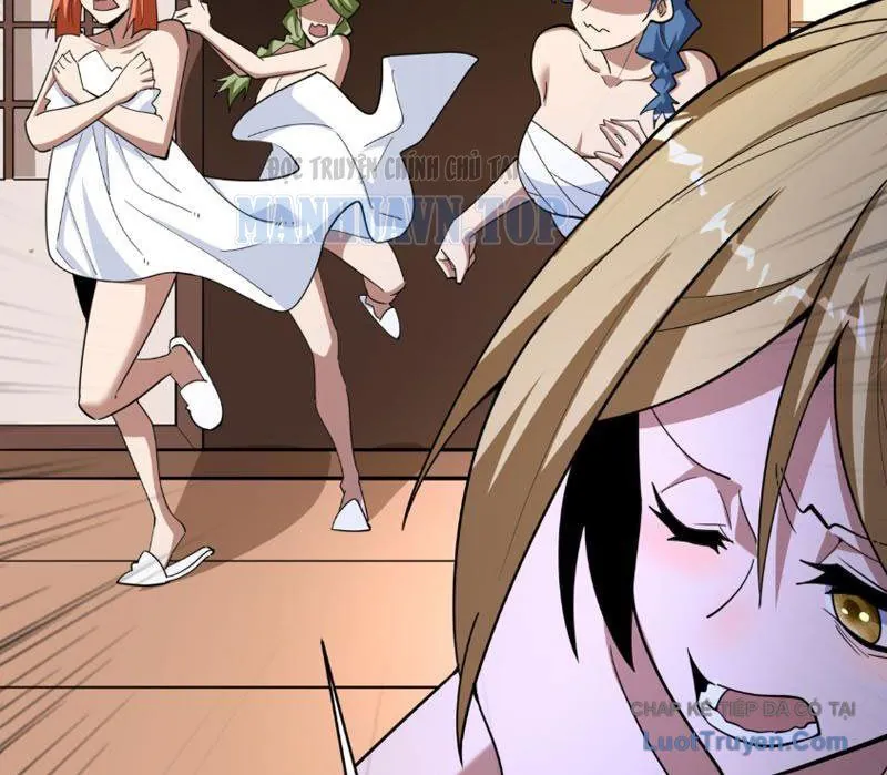 Kỷ Nguyên Kỳ Lạ - Chương 551 - Trang 60