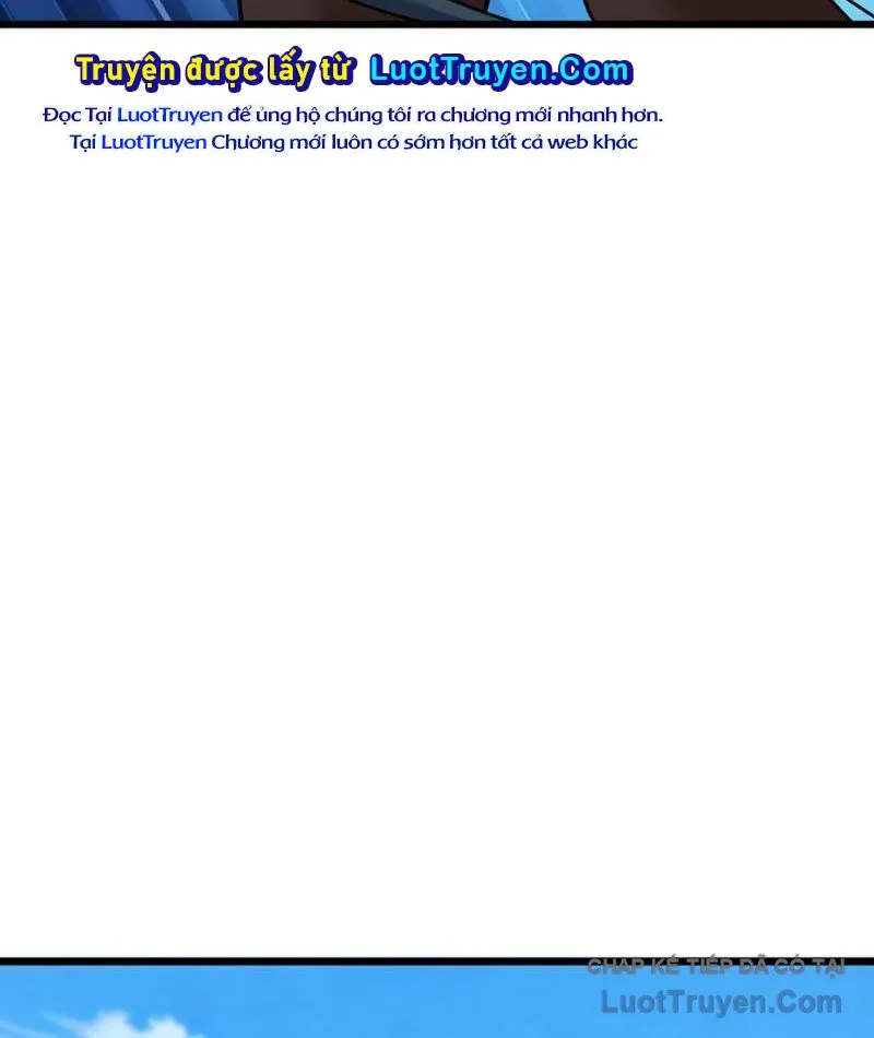 Kỷ Nguyên Kỳ Lạ - Chương 551 - Trang 91