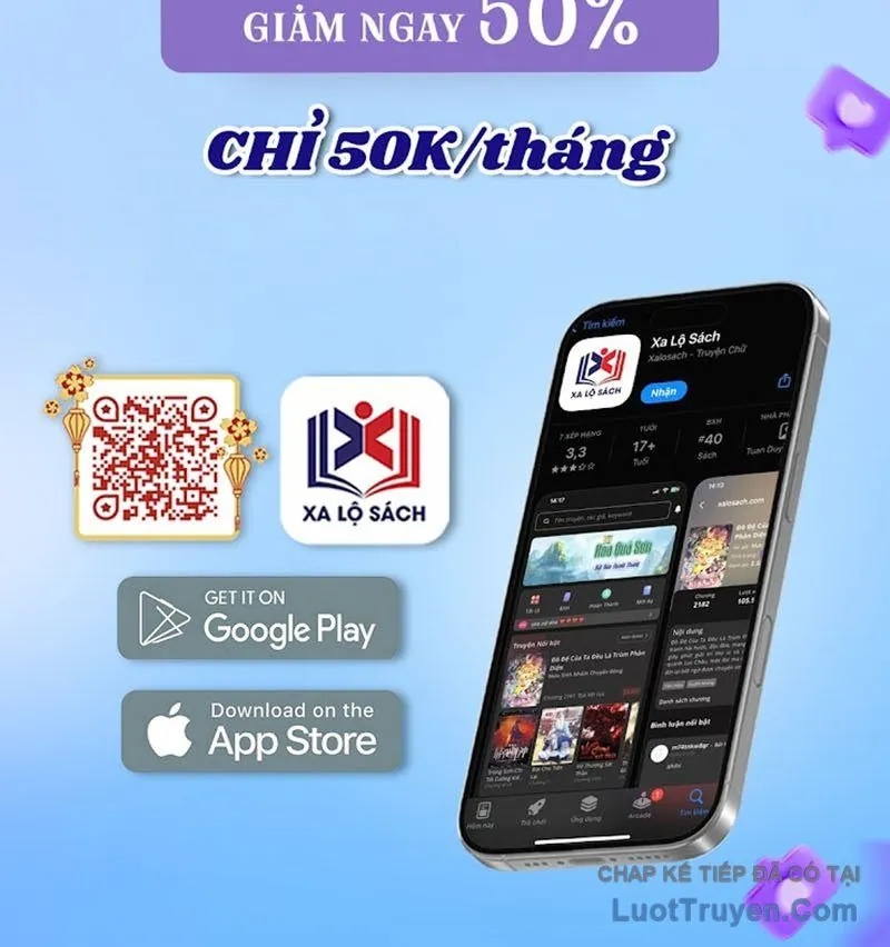 Kỷ Nguyên Kỳ Lạ - Chương 551 - Trang 102