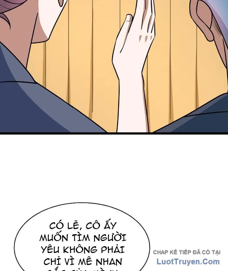 Kỷ Nguyên Kỳ Lạ - Chương 551 - Trang 48