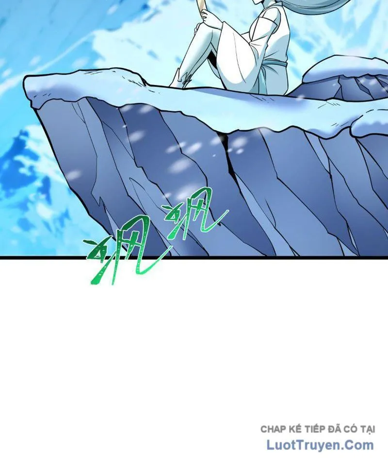 Kỷ Nguyên Kỳ Lạ - Chương 551 - Trang 83