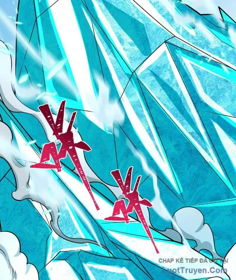 Kỷ Nguyên Kỳ Lạ - Chương 551 - Trang 94