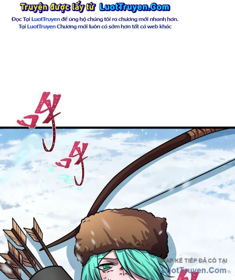 Kỷ Nguyên Kỳ Lạ - Chương 551 - Trang 96