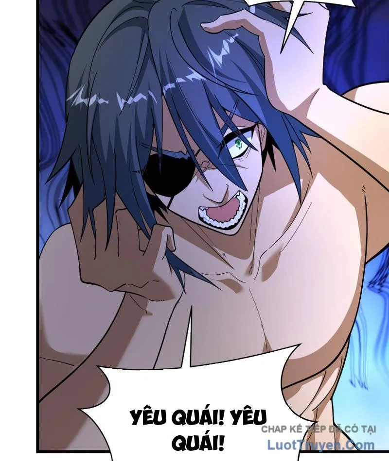 Kỷ Nguyên Kỳ Lạ - Chương 551 - Trang 65