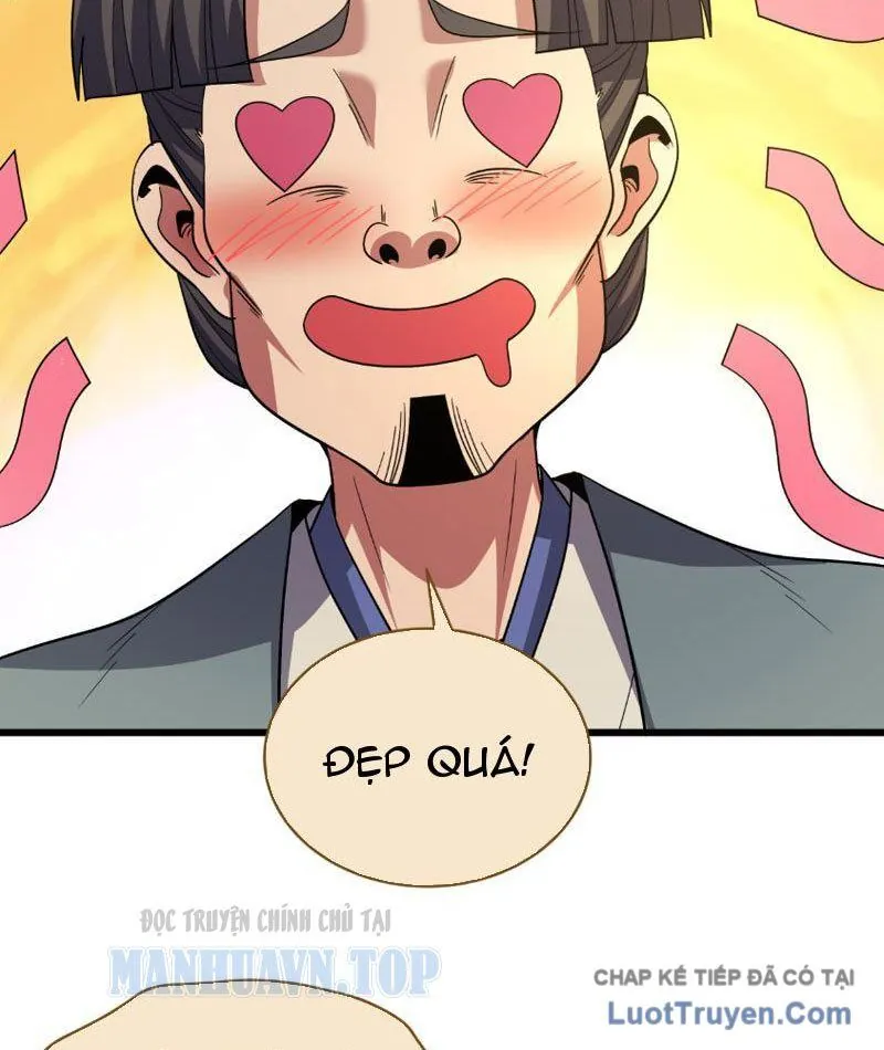 Kỷ Nguyên Kỳ Lạ - Chương 551 - Trang 16