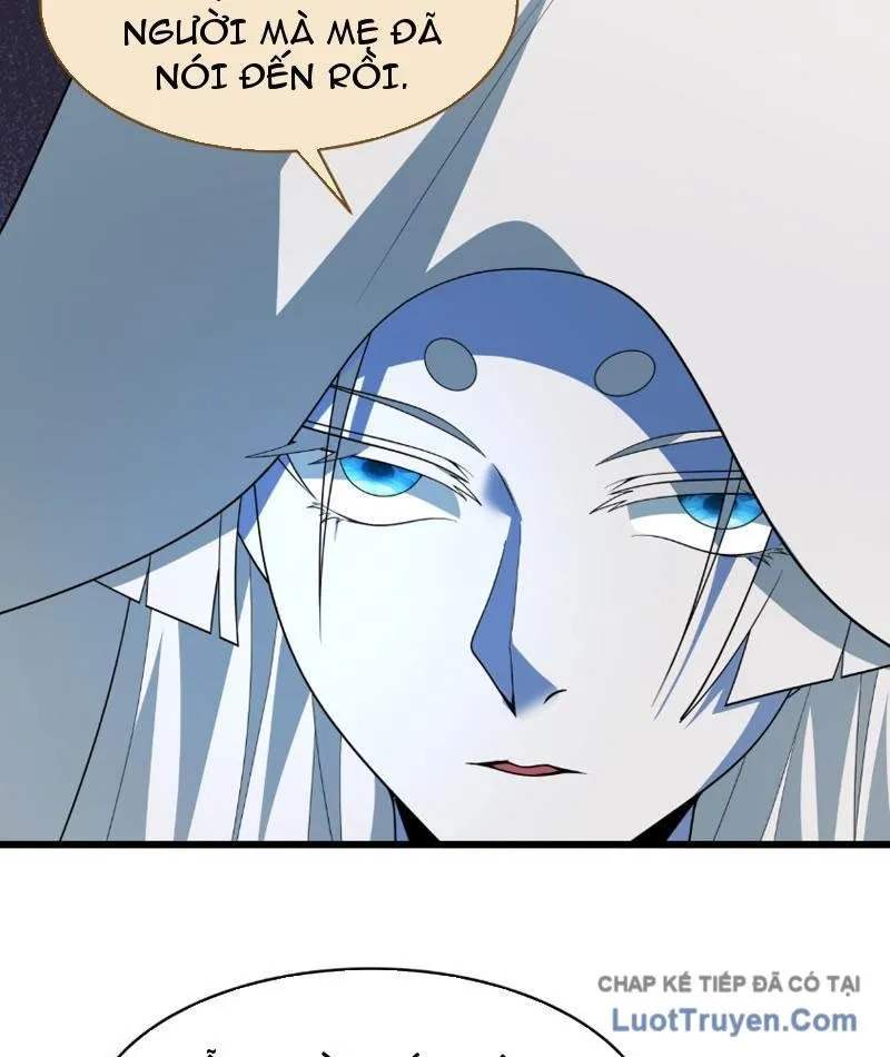 Kỷ Nguyên Kỳ Lạ - Chương 551 - Trang 19