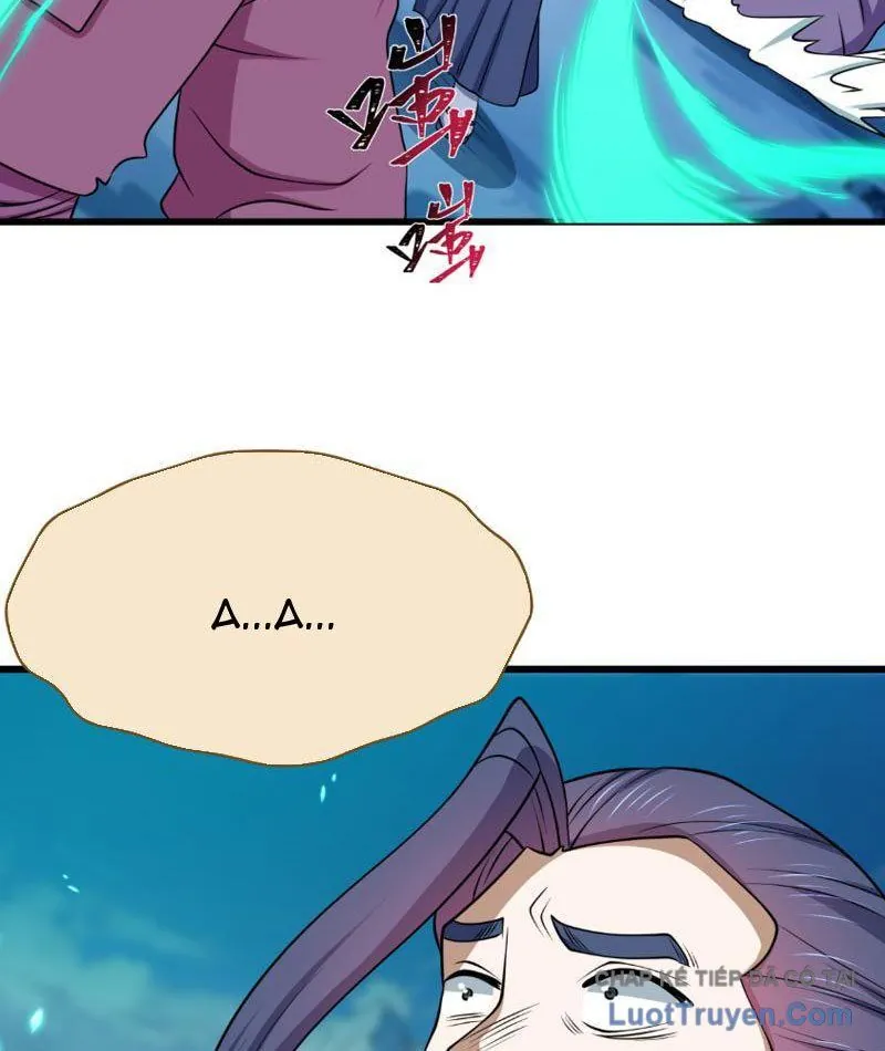 Kỷ Nguyên Kỳ Lạ - Chương 551 - Trang 37