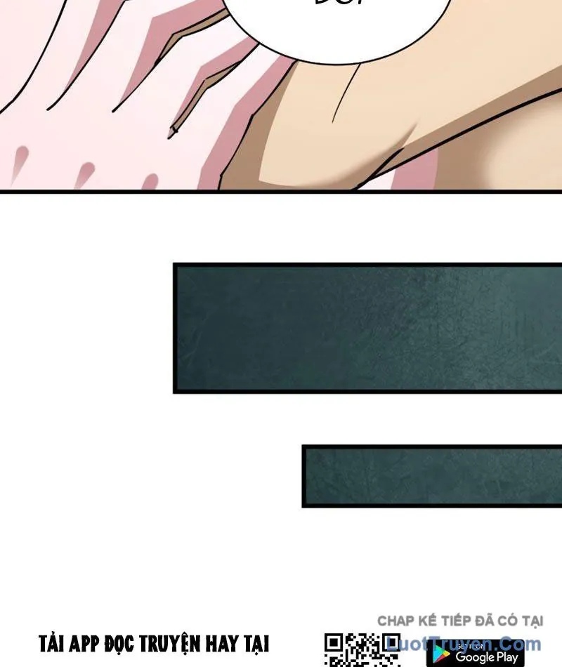 Kỷ Nguyên Kỳ Lạ - Chương 551 - Trang 81