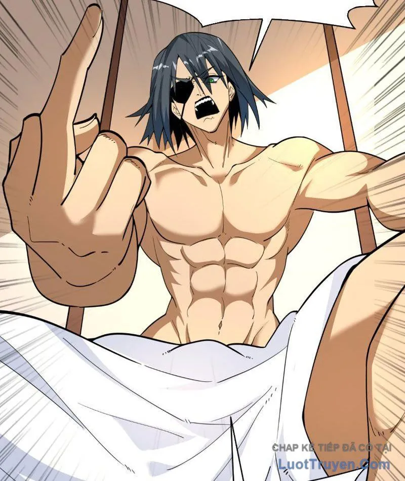 Kỷ Nguyên Kỳ Lạ - Chương 551 - Trang 68