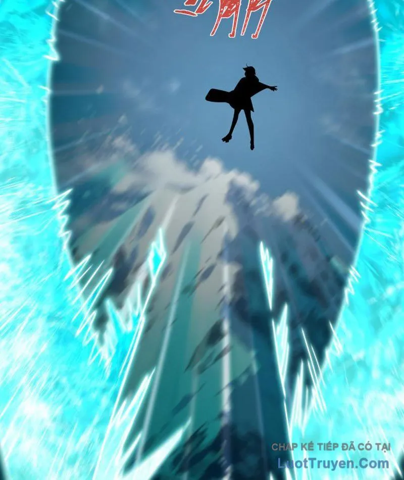 Kỷ Nguyên Kỳ Lạ - Chương 551 - Trang 34