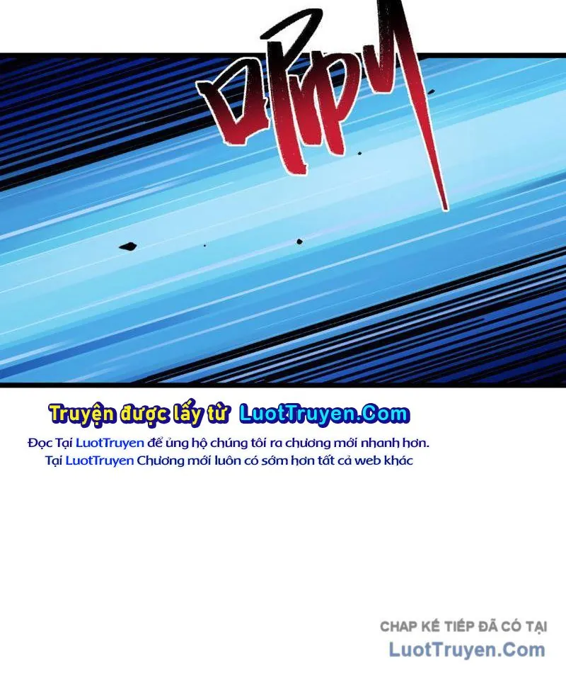 Kỷ Nguyên Kỳ Lạ - Chương 551 - Trang 88