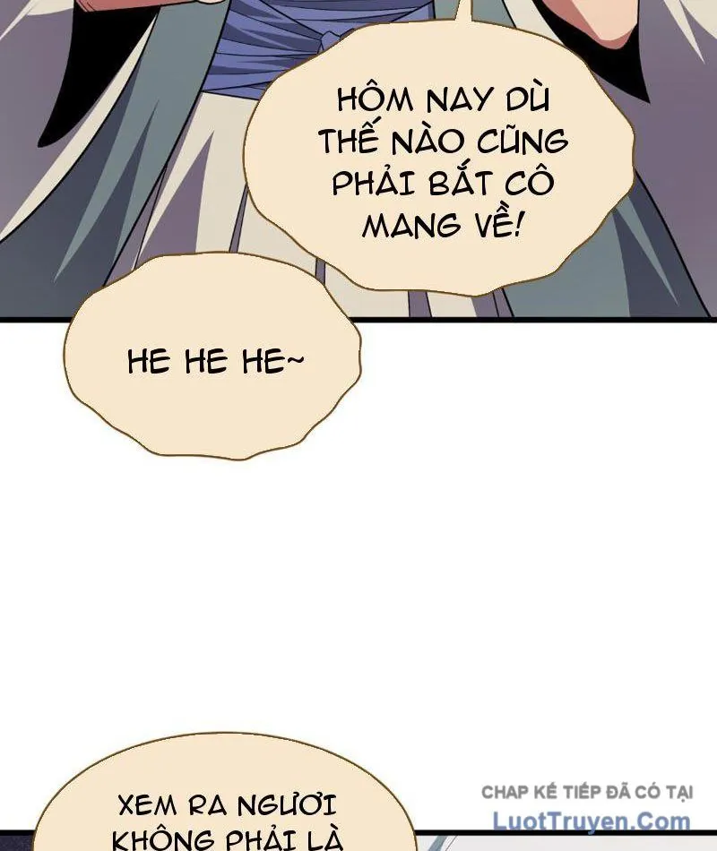 Kỷ Nguyên Kỳ Lạ - Chương 551 - Trang 18