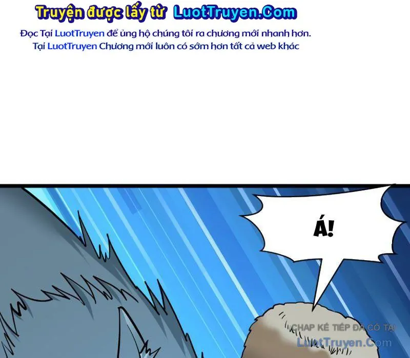 Kỷ Nguyên Kỳ Lạ - Chương 551 - Trang 89