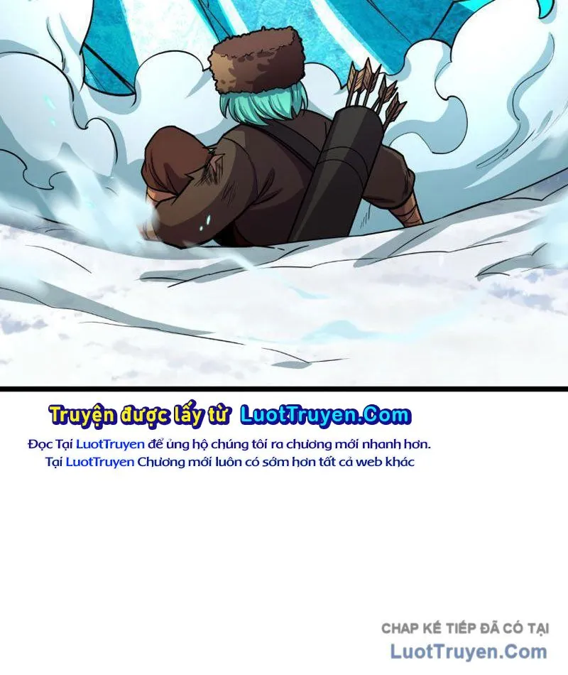 Kỷ Nguyên Kỳ Lạ - Chương 551 - Trang 95