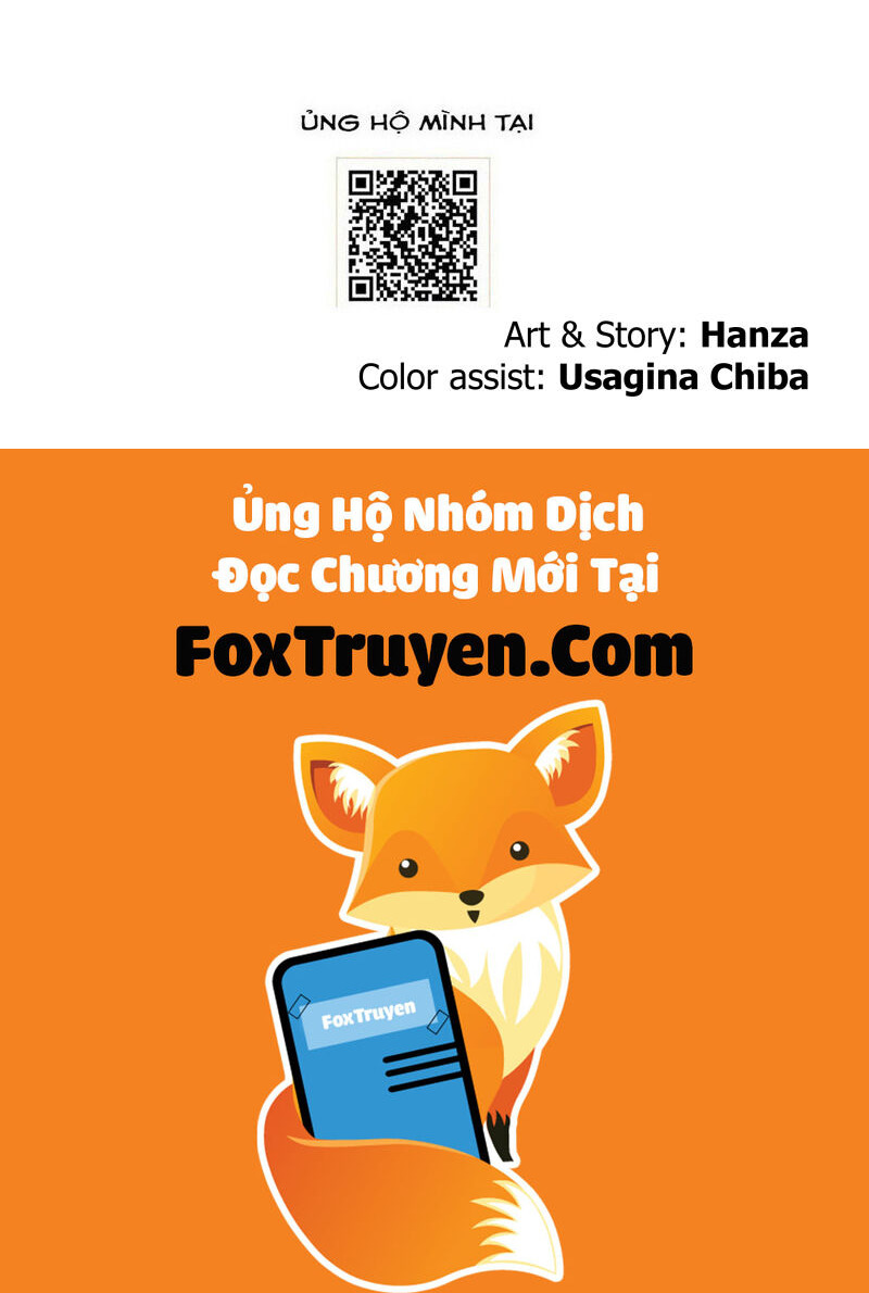 Tôi Phải Lòng Ông Nội Của Vị Hôn Phu Cũ - Chương 96 - Trang 16
