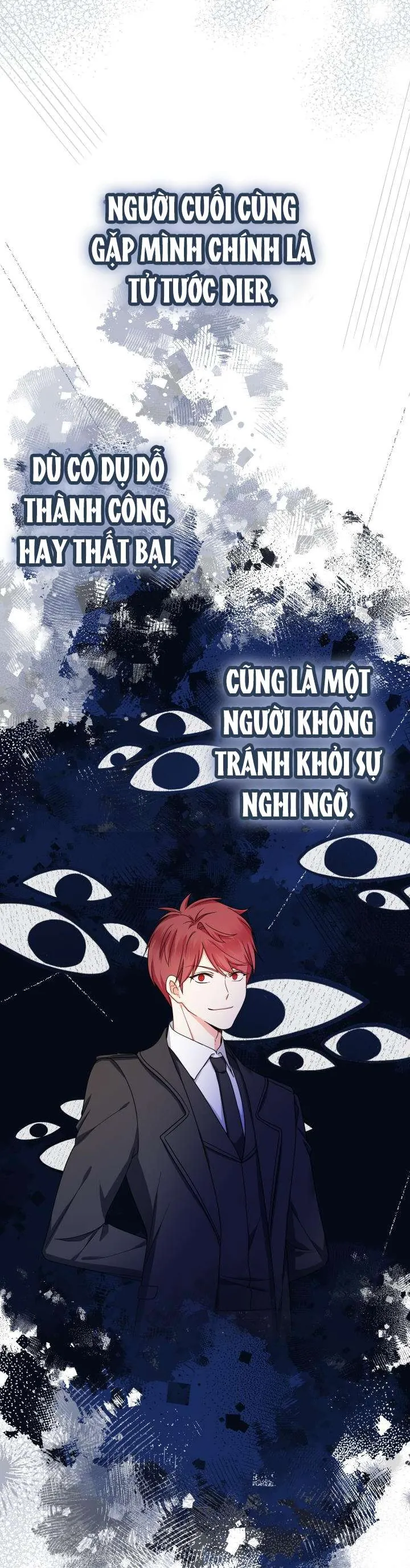 [Pnt] Tiểu Thư Tích Tiền Đi Bụi - Chương 33 - Trang 24