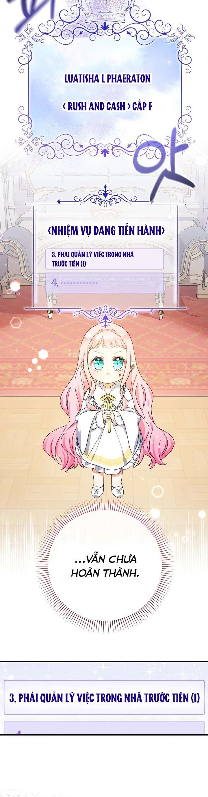 [Pnt] Tiểu Thư Tích Tiền Đi Bụi - Chương 33 - Trang 43
