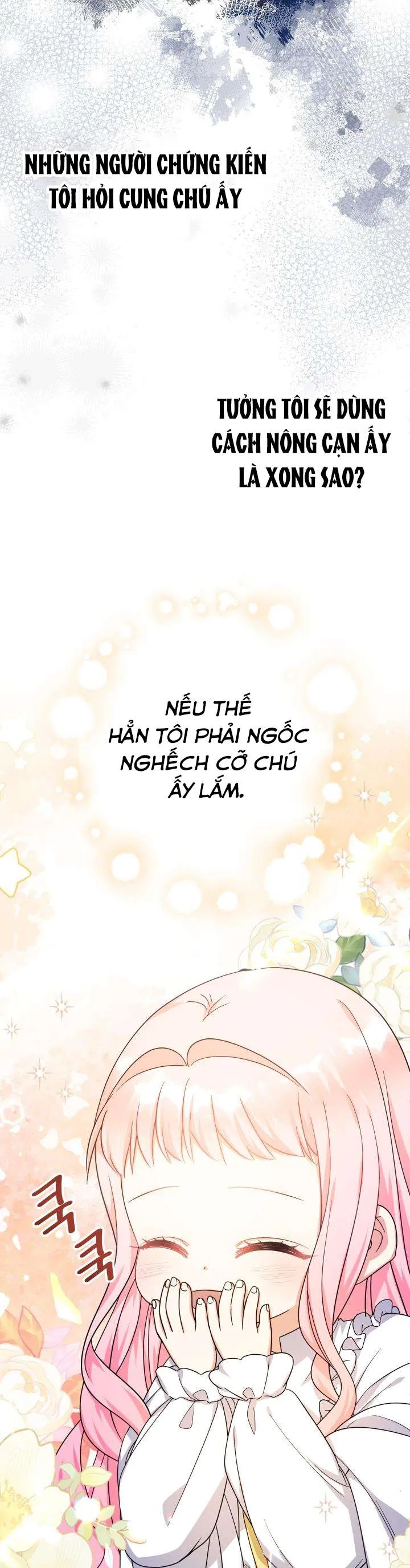 [Pnt] Tiểu Thư Tích Tiền Đi Bụi - Chương 33 - Trang 25