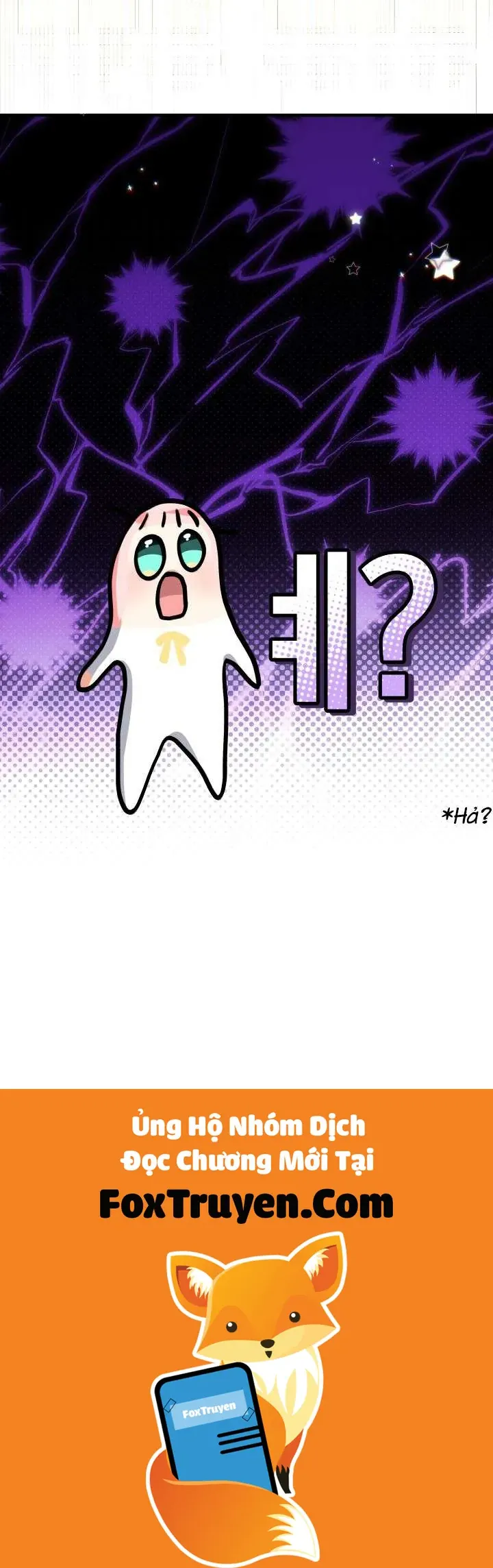 [Pnt] Tiểu Thư Tích Tiền Đi Bụi - Chương 33 - Trang 51