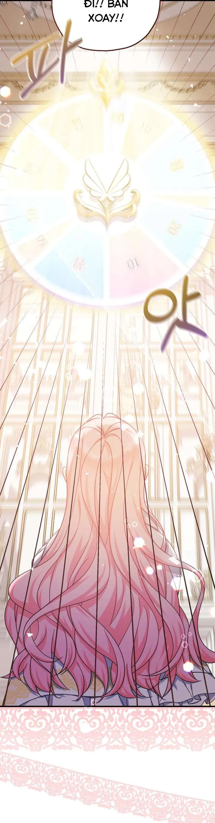 [Pnt] Tiểu Thư Tích Tiền Đi Bụi - Chương 33 - Trang 47