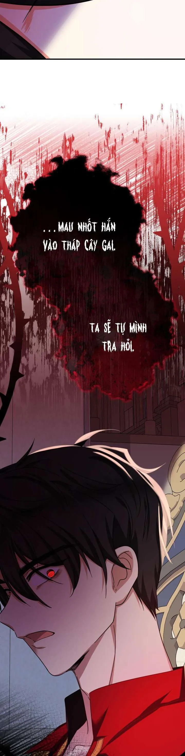 [Pnt] Tiểu Thư Tích Tiền Đi Bụi - Chương 33 - Trang 16