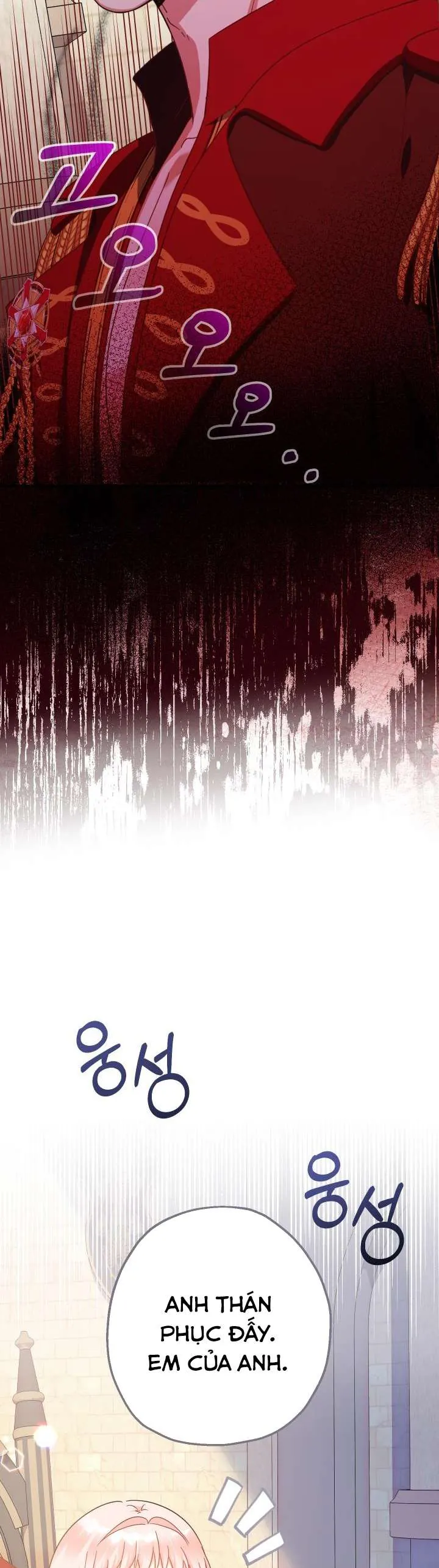 [Pnt] Tiểu Thư Tích Tiền Đi Bụi - Chương 33 - Trang 9