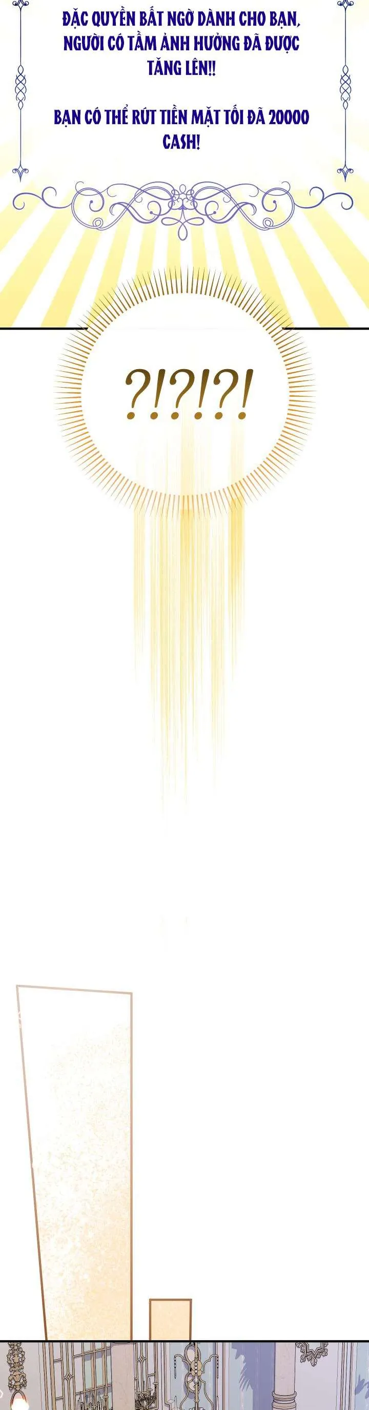 [Pnt] Tiểu Thư Tích Tiền Đi Bụi - Chương 33 - Trang 41