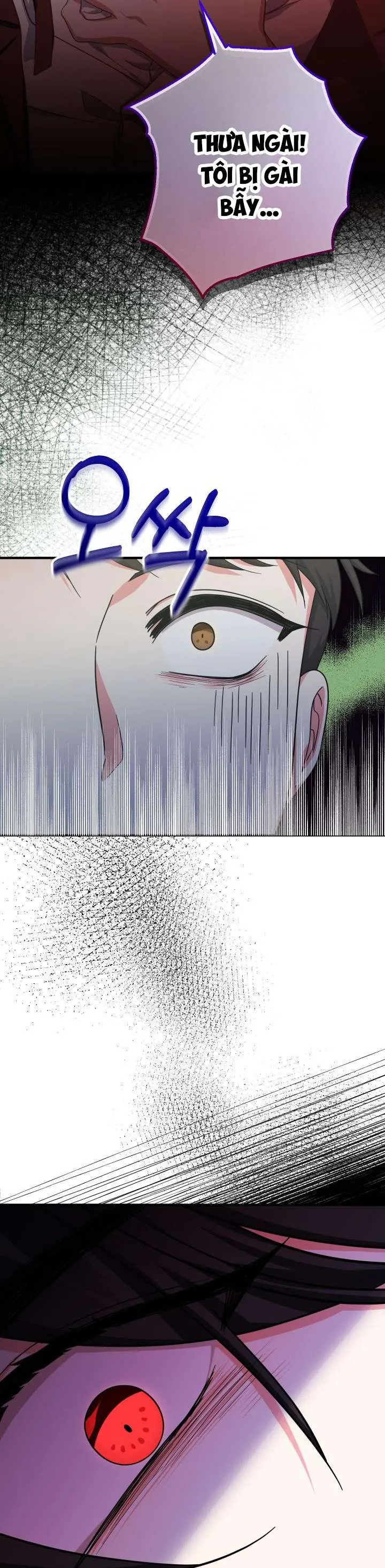 [Pnt] Tiểu Thư Tích Tiền Đi Bụi - Chương 33 - Trang 15