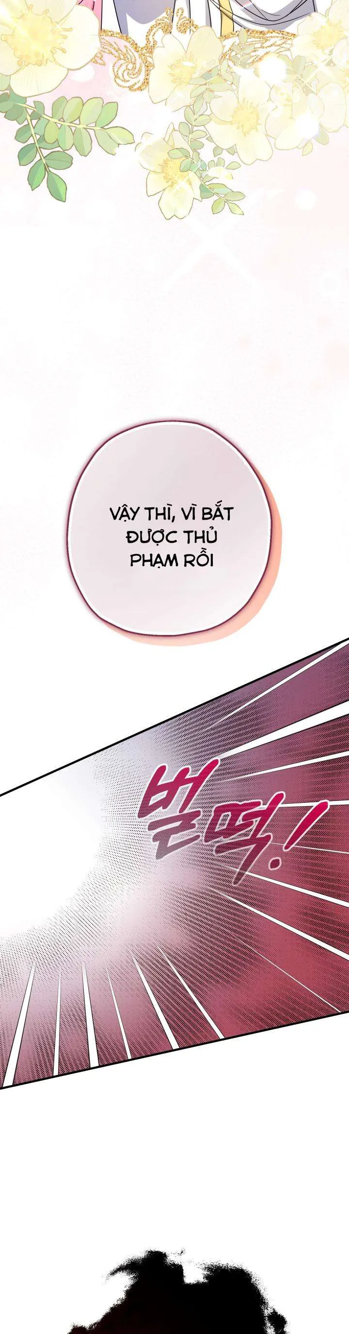 [Pnt] Tiểu Thư Tích Tiền Đi Bụi - Chương 33 - Trang 26