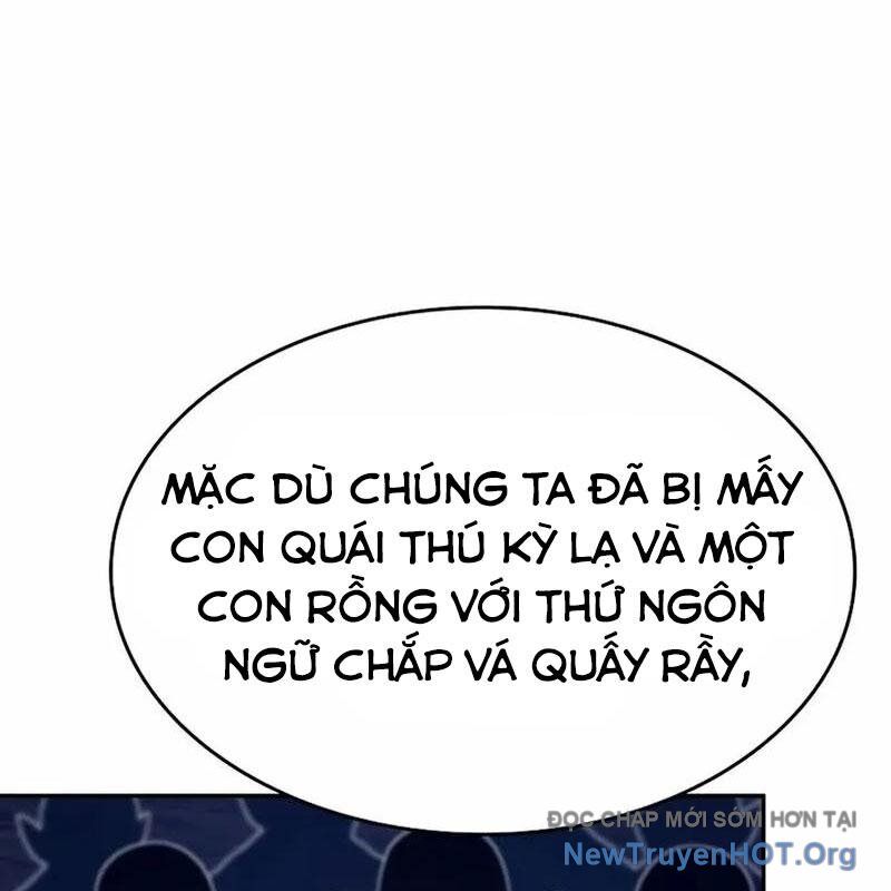 Chiến Binh Máu Lạnh - Chương 21 - Trang 8