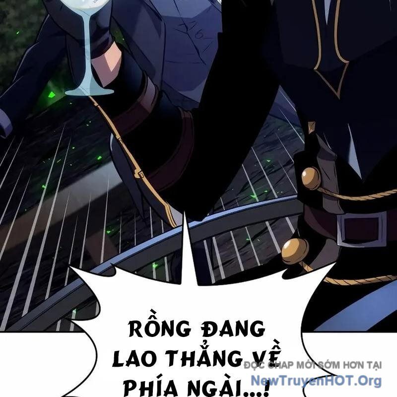 Chiến Binh Máu Lạnh - Chương 21 - Trang 182