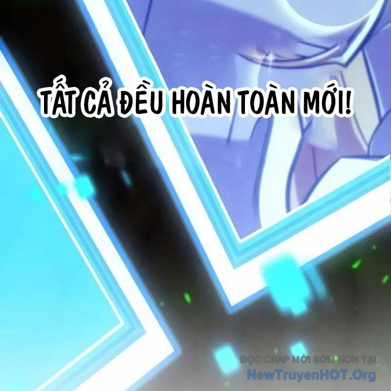 Chiến Binh Máu Lạnh - Chương 21 - Trang 60