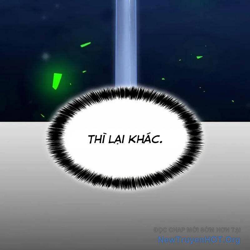 Chiến Binh Máu Lạnh - Chương 21 - Trang 81