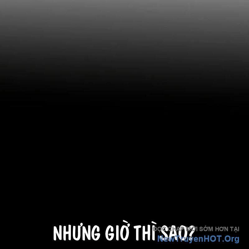 Chiến Binh Máu Lạnh - Chương 21 - Trang 131