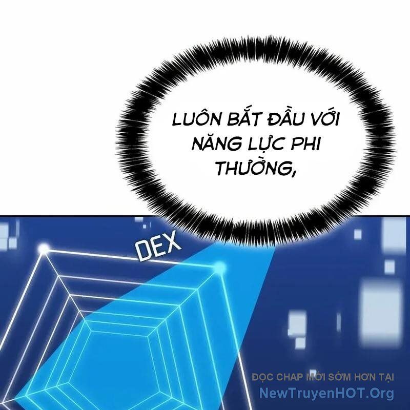 Chiến Binh Máu Lạnh - Chương 21 - Trang 128
