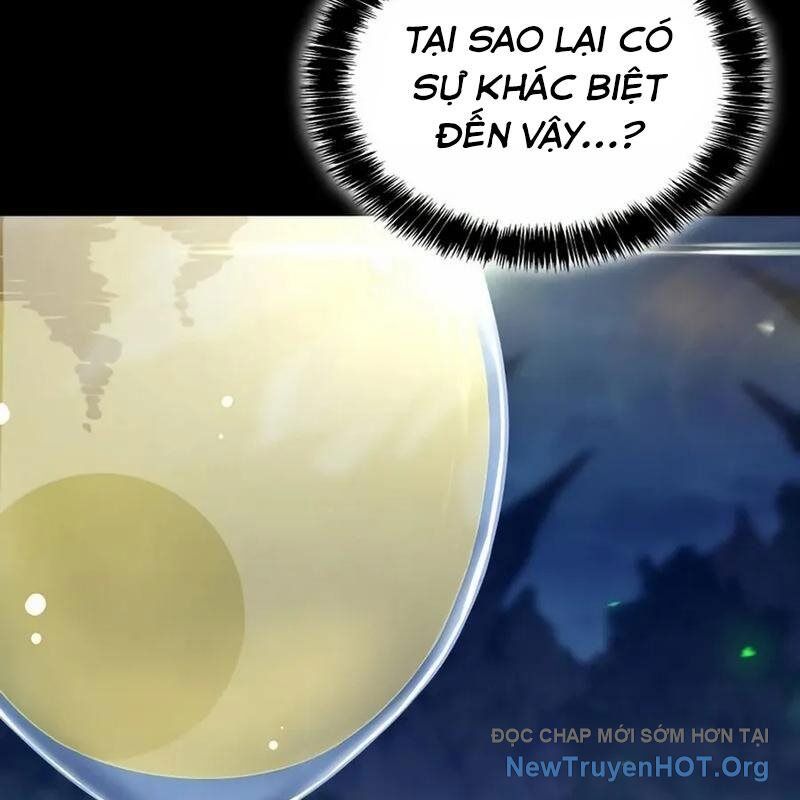 Chiến Binh Máu Lạnh - Chương 21 - Trang 84