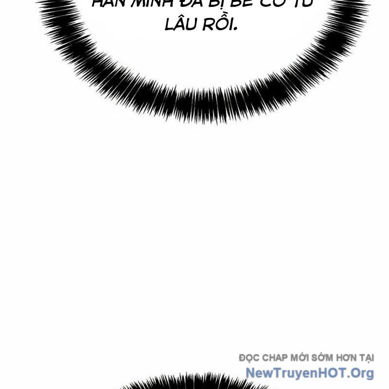 Chiến Binh Máu Lạnh - Chương 21 - Trang 29